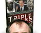 NY Magazine on U.S. Atty Patrick Fitzgerald’s attempt to kill “Triple Cross.”