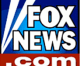 FoxNews.com covers exposé on Cong. Lois Capps