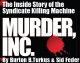 Murder, Inc. the true crime classic. Republished with a new Foreword by Peter Lance Murder, Inc. the true crime classic. Republished with a new Foreword by Peter Lance