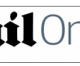 U.K. Daily Mail Online cites News-Press 5 part investigative series on DUI hit-an-run cover-up by aide to Congresswoman Lois Capps U.K. Daily Mail Online cites News-Press 5 part investigative series on DUI hit-an-run cover-up by aide to Congresswoman Lois Capps