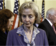 L.A. Times: “Federal officials to investigate fatal DUI involving former House aide” after D.A.’s referral of series on peterlance.com to U.S. Dept. of Justice L.A. Times: “Federal officials to investigate fatal DUI involving former House aide” after D.A.’s referral of series on peterlance.com to U.S. Dept. of Justice