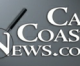 CalCoastNews.com adds link to give North County readers access to 5-part series on Lois Capps scandal