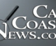 CalCoastNews.com adds link to give North County readers access to 5-part series on Lois Capps scandal CalCoastNews.com adds link to give North County readers access to 5-part series on Lois Capps scandal