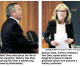 Lois Capps Ex-District Rep. Raymond Victor Morua III sentenced: 20 Years to Life in Mallory Rae Dies hit-and-run death Lois Capps Ex-District Rep. Raymond Victor Morua III sentenced: 20 Years to Life in Mallory Rae Dies hit-and-run death