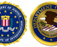 FBI-DOJ open probe into findings in investigative series on Rep. Lois Capps FBI-DOJ open probe into findings in investigative series on Rep. Lois Capps