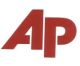 AP: Feds probe aftermath of crash involving House aide AP: Feds probe aftermath of crash involving House aide