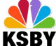 KSBY-TV leads newscast with the Lois Capps FBI investigation KSBY-TV leads newscast with the Lois Capps FBI investigation