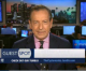 MSNBC’s “The Cycle” interviews Peter Lance on DEAL WITH THE DEVIL and the Whitey Bulger trial MSNBC’s “The Cycle” interviews Peter Lance on DEAL WITH THE DEVIL and the Whitey Bulger trial