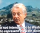 Capps campaign edits Chris Mitchum statement to distort his position in attack ad Capps campaign edits Chris Mitchum statement to distort his position in attack ad
