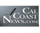 CalCoastNews: Lois Capps accused of deception