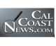 CalCoastNews: Lois Capps accused of deception CalCoastNews: Lois Capps accused of deception