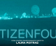 CITIZENFOUR, the doc a ticket taker predicted wouldn’t even be nominated, wins the Oscar CITIZENFOUR, the doc a ticket taker predicted wouldn’t even be nominated, wins the Oscar