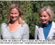 KSBY-TV “Lois Capps has no apology” for deceptive campaign ad that cut off her GOP opponent Chris Mitchum in mid-sentence KSBY-TV “Lois Capps has no apology” for deceptive campaign ad that cut off her GOP opponent Chris Mitchum in mid-sentence