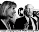 The Ethics & Public Life of Congresswoman Lois Capps The Ethics & Public Life of Congresswoman Lois Capps