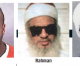 9/11 Plaintiffs Ask for Time to Assess “20th hijacker” Zacarias Moussaoui Claims of Saudi Involvement. 9/11 Plaintiffs Ask for Time to Assess “20th hijacker” Zacarias Moussaoui Claims of Saudi Involvement.