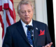 Chris Mitchum loses race to Lois Capps. Campaign refused to raise Morua-DUI-manslaughter issue Chris Mitchum loses race to Lois Capps. Campaign refused to raise Morua-DUI-manslaughter issue