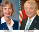 Lompoc Record calls Lois Capps’ Mitchum ad “a glaring example” of “distortion of the truth.” Lompoc Record calls Lois Capps’ Mitchum ad “a glaring example” of “distortion of the truth.”