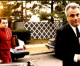 Foreword to the new memoir by John Gotti Jr. No. 1 on two amazon.com best seller lists Foreword to the new memoir by John Gotti Jr. No. 1 on two amazon.com best seller lists