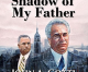 U.K. Daily Mail: John A. ‘Junior’ Gotti Jr. has written a tell-all book detailing his father’s dealings as New York’s most memorable modern-day mobster
