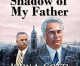 U.K. Daily Mail: John A. ‘Junior’ Gotti Jr. has written a tell-all book detailing his father’s dealings as New York’s most memorable modern-day mobster U.K. Daily Mail: John A. ‘Junior’ Gotti Jr. has written a tell-all book detailing his father’s dealings as New York’s most memorable modern-day mobster