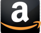 Eight hours after going live, “Shadow of My Father” is No. 1 on two amazon O.C. Best Seller Lists and No. 89 overall in Non-fiction Eight hours after going live, “Shadow of My Father” is No. 1 on two amazon O.C. Best Seller Lists and No. 89 overall in Non-fiction