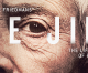 The “Jinx” is up. Durst confesses; HBO series leads to the clearance of 3 murders. Caught on tape: “What the hell did I do? Killed them all.” The “Jinx” is up. Durst confesses; HBO series leads to the clearance of 3 murders. Caught on tape: “What the hell did I do? Killed them all.”