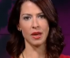 Abby Martin interviews Peter Lance on RT’s “Breaking The Set” Abby Martin interviews Peter Lance on RT’s “Breaking The Set”