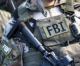 The FBI’s two biggest counter-terrorism failures missed by the 9/11 Review Commission