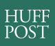 Huffington Post pieces