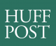 Huffington Post pieces Huffington Post pieces