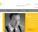 Breakthrough publishing company Ingram/Spark features “First Degree Burn” testimonial Breakthrough publishing company Ingram/Spark features “First Degree Burn” testimonial