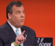 HuffPost: Chris Christie’s GOP debate hypocrisy. The former U.S. Atty threatened a NJ Sheriff who learned where two of the 9/11 hijackers got their fake ID’s