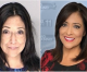 KCOY/KKFX anchor Paula Lopez, wife of ex-Superior Court judge Frank Ochoa, arrested for DUI and assault on a peace officer charges