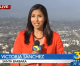 Santa Barbara Police Chief’s daughter gets special treatment. Ex-KEYT anchor picked up by on-duty officer at LAX after crash Santa Barbara Police Chief’s daughter gets special treatment. Ex-KEYT anchor picked up by on-duty officer at LAX after crash