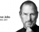 As Steve Jobs film opens, my HuffPost on the letter I should have sent him before his death