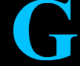 Gangsters Inc., world’s largest organized crime website reports on John Alite investigation Gangsters Inc., world’s largest organized crime website reports on John Alite investigation
