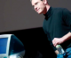 HuffPost: Why the much anticipated Steve Jobs film came Dead-on-Arrival at the Box Office