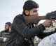 HuffPost: Blowback. The potential lethal fallout from the CIA-Saudi deal to arm Syrian rebels