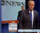 HuffPost: Disaster at the GOP debate. What’s become of my alma mater ABC News?