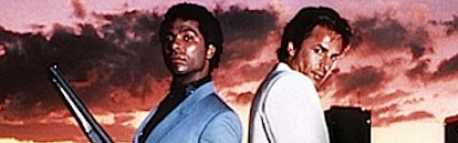 MIAMI VICE, CRIME STORY & WISEGUY MIAMI VICE, CRIME STORY & WISEGUY