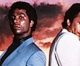 MIAMI VICE, CRIME STORY & WISEGUY MIAMI VICE, CRIME STORY & WISEGUY