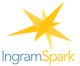 Publishing giant IngramSpark features P.L. in April newsletter
