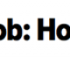 Five years ago, my HuffPost with the truth on how the FBI’s obsession with “Getting Gotti” caused them to miss a chance to stop 9/11. Five years ago, my HuffPost with the truth on how the FBI’s obsession with “Getting Gotti” caused them to miss a chance to stop 9/11.