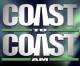 Peter Lance interview on Coast to Coast AM August 1st, 2016