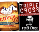 Order Peter Lance’s HarperCollins investigative books + novels