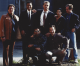 MISSING PERSONS: LONG LOST ABC PILOT JUST DISCOVERED MISSING PERSONS: LONG LOST ABC PILOT JUST DISCOVERED