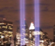 WBAI Interview on FBI-DOJ negligence in the years leading up to the 9/11 attacks