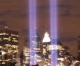 WBAI Interview on FBI-DOJ negligence in the years leading up to the 9/11 attacks WBAI Interview on FBI-DOJ negligence in the years leading up to the 9/11 attacks