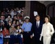 Remembering what Camelot was like in Newport, RI when Jack & Jackie Kennedy were in town