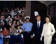 Remembering what Camelot was like in Newport, RI when Jack & Jackie Kennedy were in town Remembering what Camelot was like in Newport, RI when Jack & Jackie Kennedy were in town
